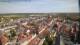 Greifswald So. 3.5.