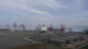 Wilhelmshaven So. 3.5.
