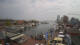 Heiligenhafen So. 3.5.