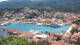 Jelsa (Hvar) So. 3.5.