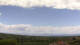 Alonia So. 3.5.