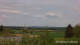 Loßburg So. 3.5.