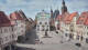 Lutherstadt Eisleben So. 3.5.