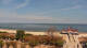 Ahlbeck (Usedom) So. 3.5.