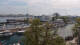 Warnemünde So. 3.5.