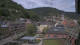 Bad Wildbad So. 3.5.