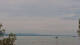 Lindau (Bodensee) So. 3.5.