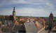 Höchstadt So. 3.5.