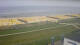 Cuxhaven So. 3.5.