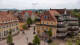 Donaueschingen So. 3.5.