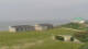 Norderney So. 3.5.
