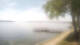 Waren (Müritz) So. 3.5.