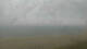 Rantum (Sylt) So. 3.5.