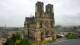 Reims So. 3.5.