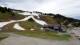 Chamrousse So. 3.5.