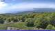 Monte Beigua So. 3.5.