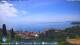 Varazze So. 3.5.