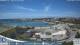 Lampedusa So. 3.5.