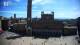 Siena So. 3.5.
