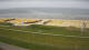 Cuxhaven So. 3.5.
