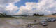 Saint-Briac-sur-Mer So. 3.5.