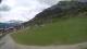 Aussois So. 3.5.