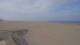 Berck-sur-Mer So. 3.5.