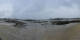 Plounéour-Brignogan-plages So. 3.5.