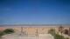 Essaouira So. 3.5.