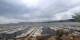 Saint-Cyr-sur-Mer So. 3.5.