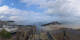 Saint-Malo So. 3.5.