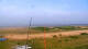 Cuxhaven So. 3.5.