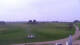 Tinnum (Sylt) So. 3.5.