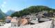 San Tomaso Agordino So. 3.5.