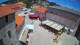 Jelsa (Hvar) So. 3.5.