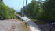 Sassnitz So. 3.5.