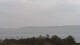 Kiel So. 3.5.