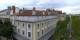 Valence So. 3.5.