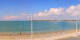 La Rochelle So. 3.5.