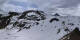 Les Deux Alpes So. 3.5.