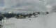 Les Deux Alpes So. 3.5.
