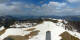 Flaine So. 3.5.