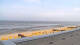 Cuxhaven So. 3.5.