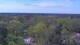 Beelitz So. 3.5.
