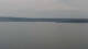 Meersburg So. 3.5.