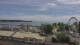 Konstanz So. 3.5.