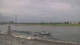 Düsseldorf So. 3.5.