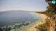 Bol (Brac) So. 3.5.