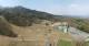 Furano So. 3.5.