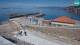 Senj So. 3.5.